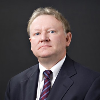 David W. Sasnett