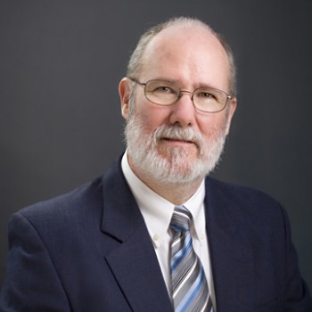 Robert B. Morrison